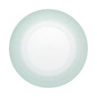 Vista Alegre Venezia Dinner Plate