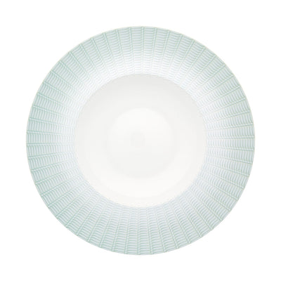 Vista Alegre Venezia Soup Plate