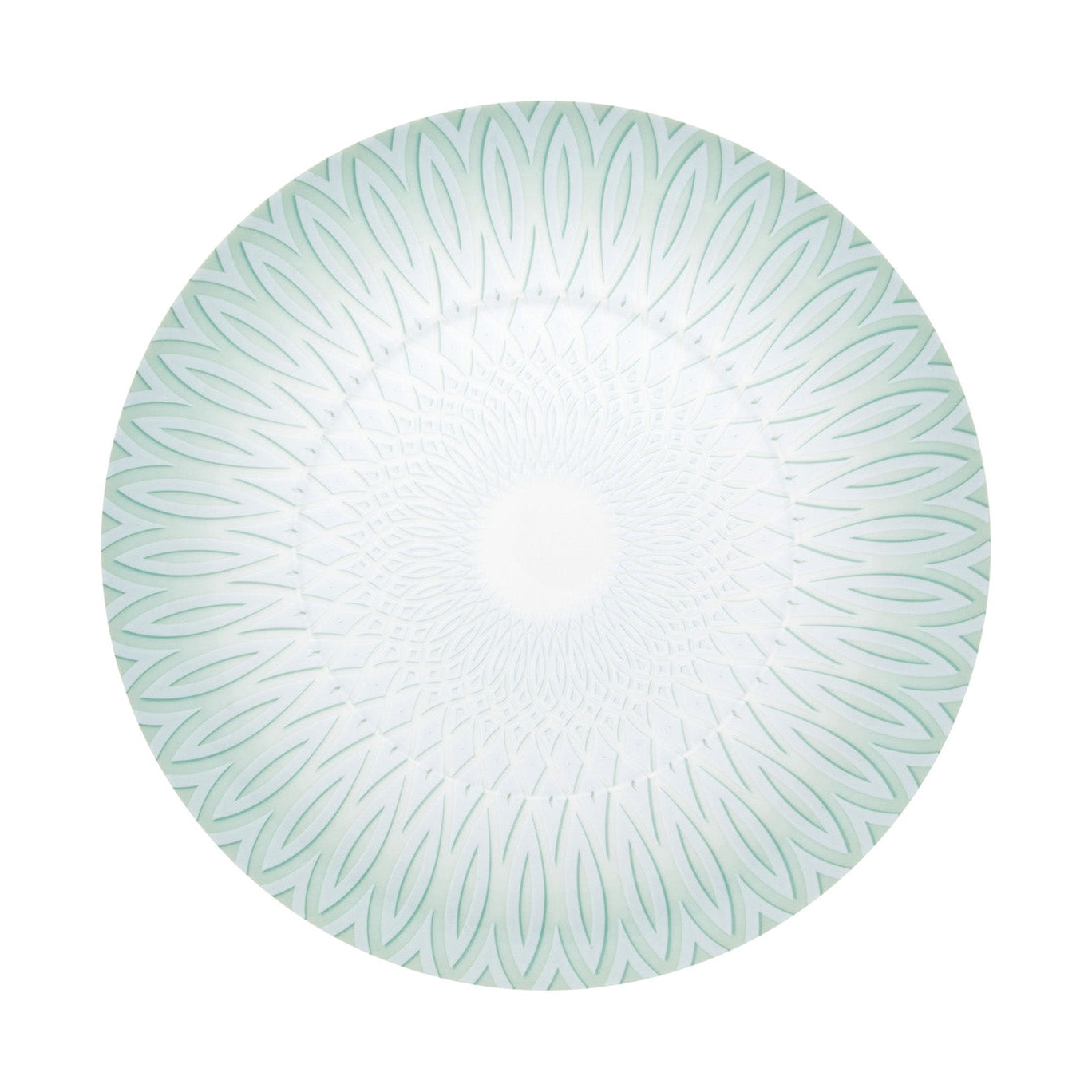 Vista Alegre Venezia Dessert Plate