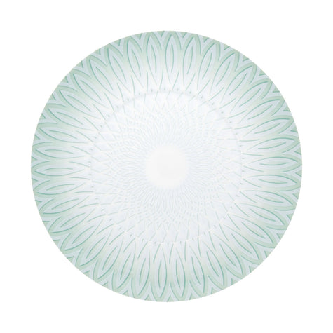 Vista Alegre Venezia Dessert Plate