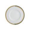 Vista Alegre Emerald Bread And Butter Plate