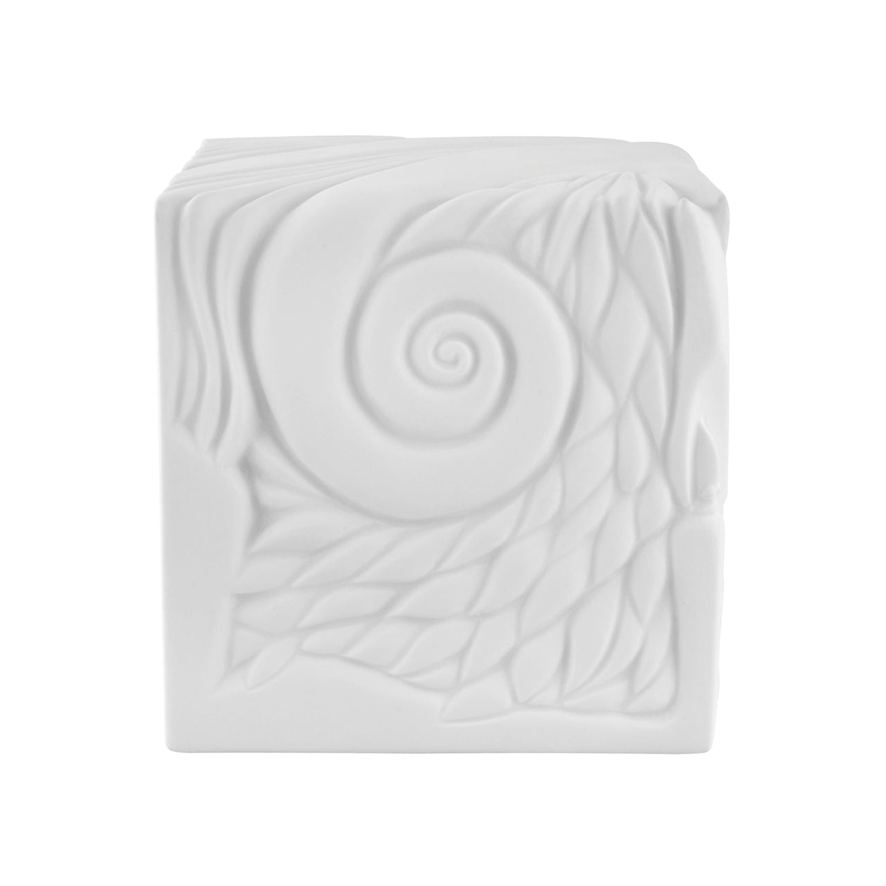 Vista Alegre Gargulas The Good And The Evil By Mestre Jose Aurelio