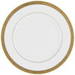 Raynaud Ambassador Or Dessert Plate