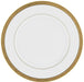 Raynaud Ambassador Or Long Cake Plate