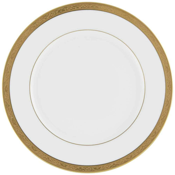 Raynaud Ambassador Or Bread And Butter Plate
