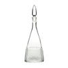 Vista Alegre Splendour Wine Decanter