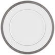 Raynaud Ambassador Platinum Dessert Plate