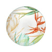 Vista Alegre Fiji Charger Plate