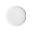 Vista Alegre Domo White Dinner Plate