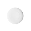 Vista Alegre Domo White Dessert Plate