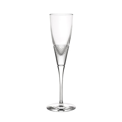 Vista Alegre Splendour Flute