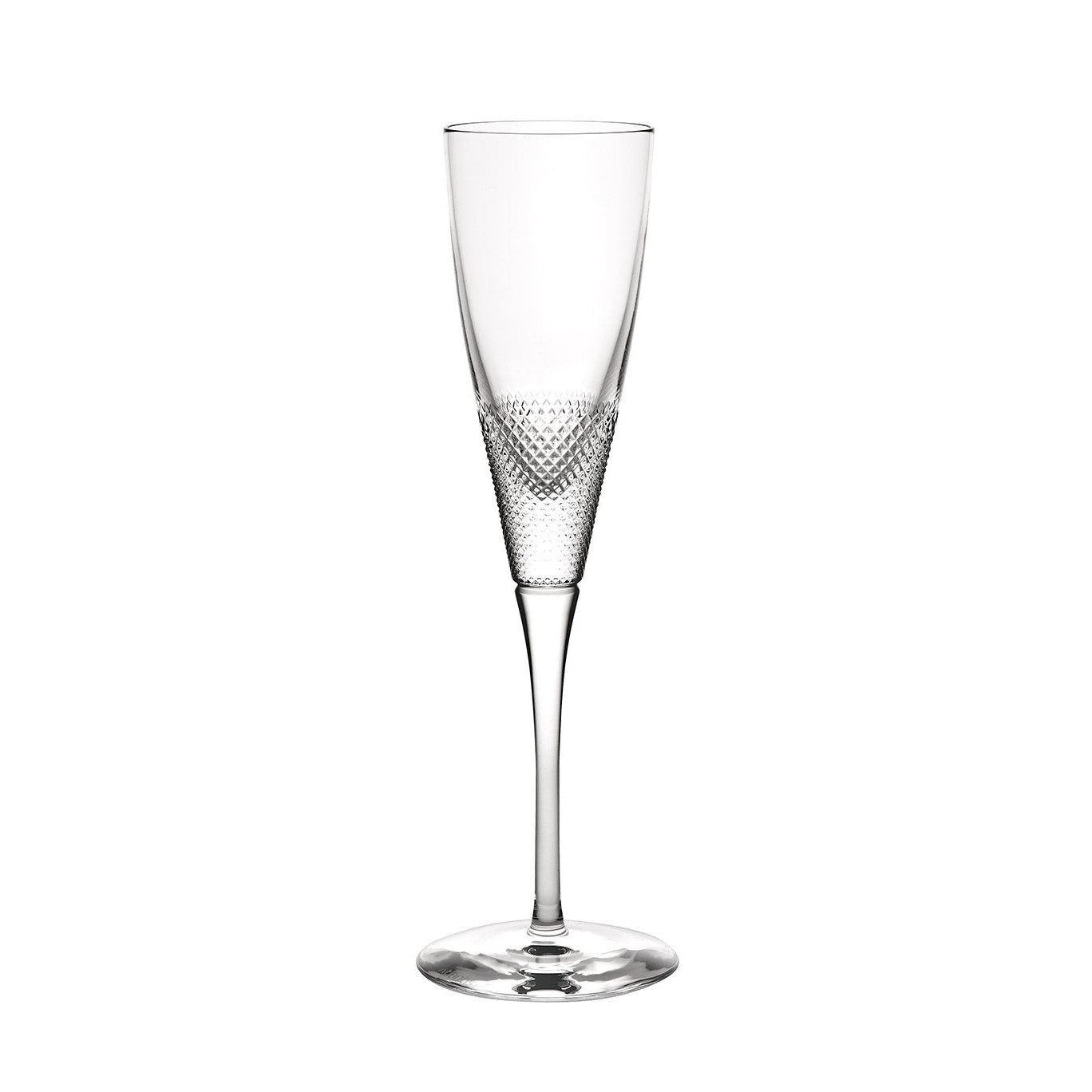 Vista Alegre Splendour Flute