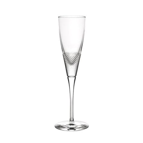 Vista Alegre Splendour Flute