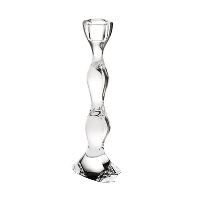 Vista Alegre Crescendo Large Candlestick
