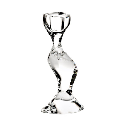 Vista Alegre Crescendo Medium Candlestick