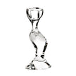 Vista Alegre Crescendo Medium Candlestick