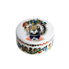Vista Alegre Christian Lacroix - Love Who You Want Box 