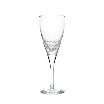 Vista Alegre Splendour Red Wine Goblet