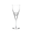 Vista Alegre Splendour Red Wine Goblet