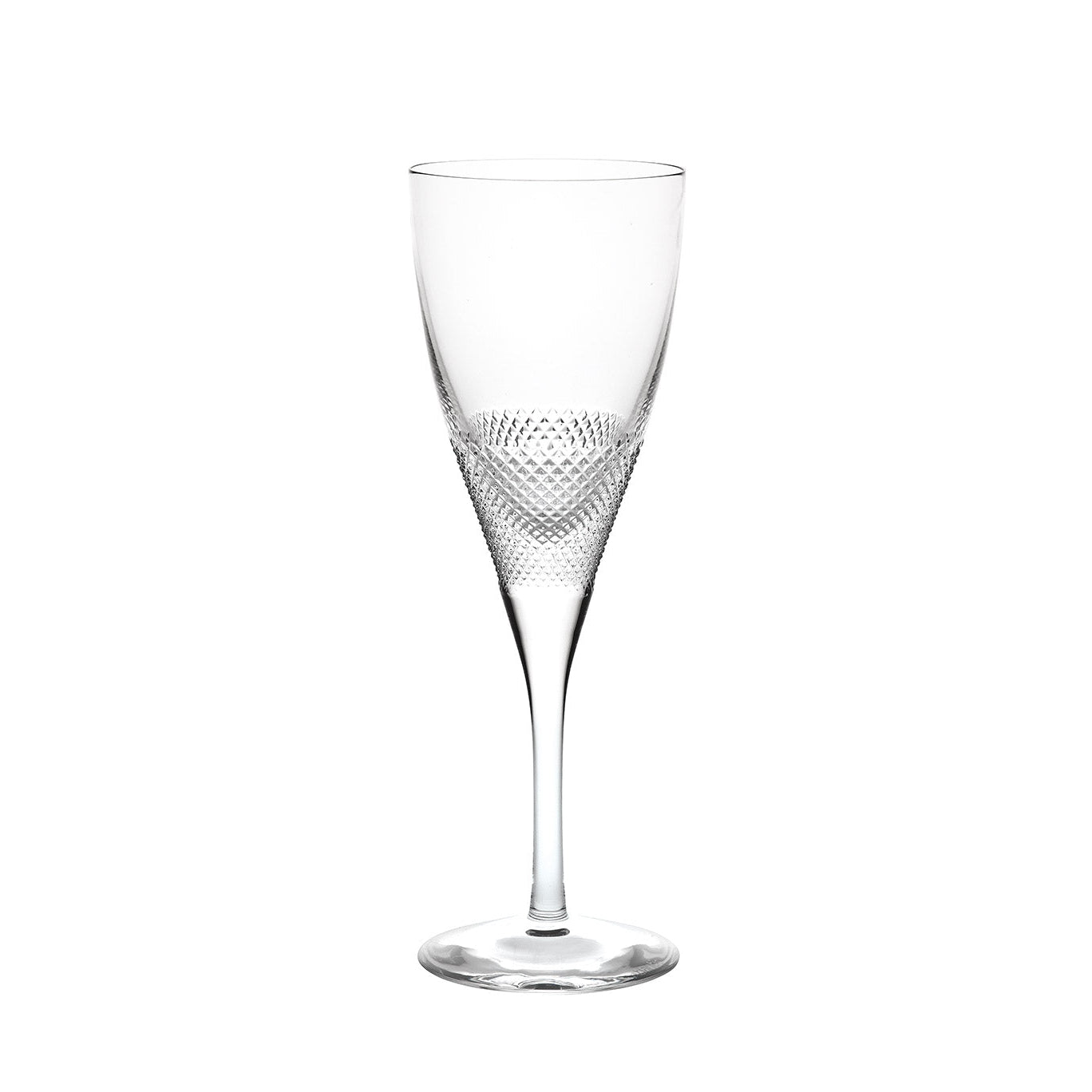 Vista Alegre Splendour Red Wine Goblet