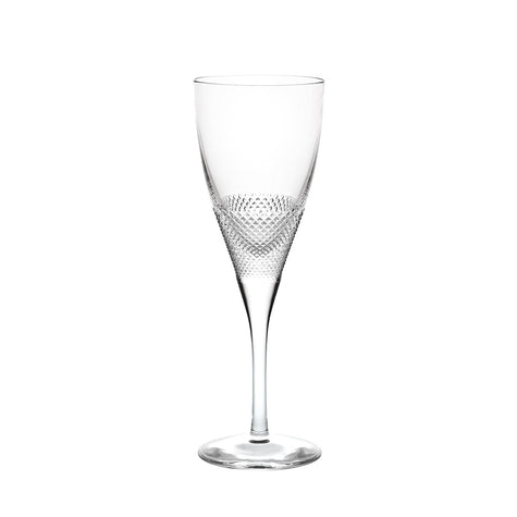 Vista Alegre Splendour Red Wine Goblet