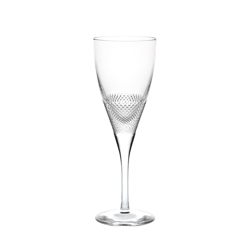 Vista Alegre Splendour Wine Goblet - Thumbnail 5