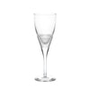 Vista Alegre Splendour Red Wine Goblet