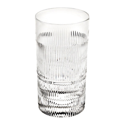 Vista Alegre Vendome Highball