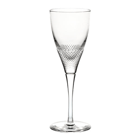 Vista Alegre Splendour White Wine Goblet