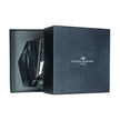 Vista Alegre Exotica Case with Vase