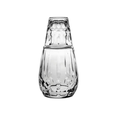 Vista Alegre Bimini Water Set