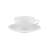 Vista Alegre Utopia Tea Cup And Saucer