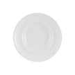 Vista Alegre Utopia Pasta Plate