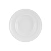Vista Alegre Utopia Pasta Plate