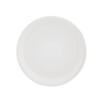 Vista Alegre Utopia Bread And Butter Plate