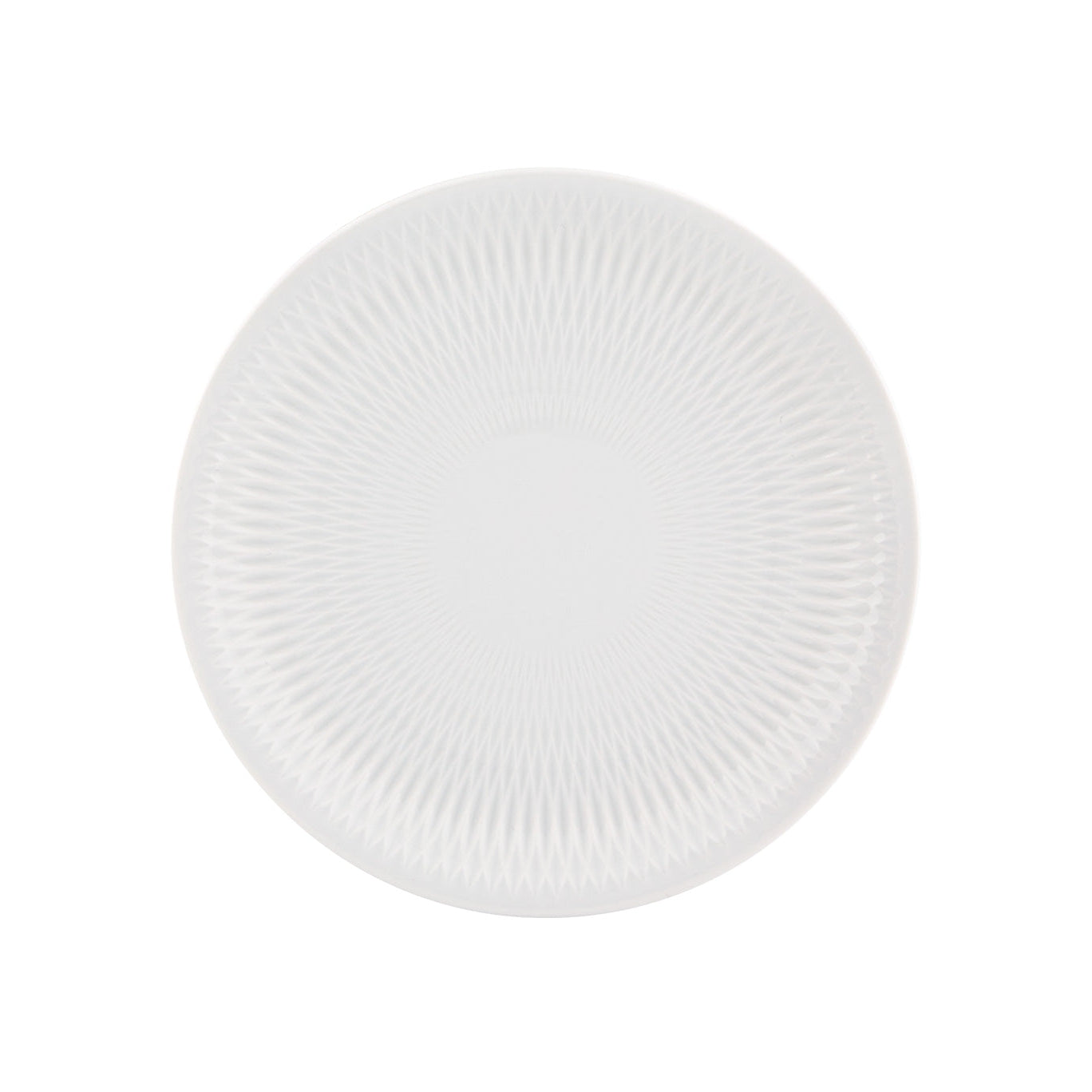 Vista Alegre Utopia Bread And Butter Plate