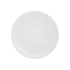 Vista Alegre Utopia Bread And Butter Plate