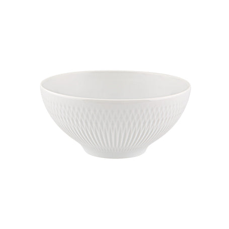 Vista Alegre Utopia Cereal Bowl