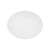 Vista Alegre Utopia Oval Platter