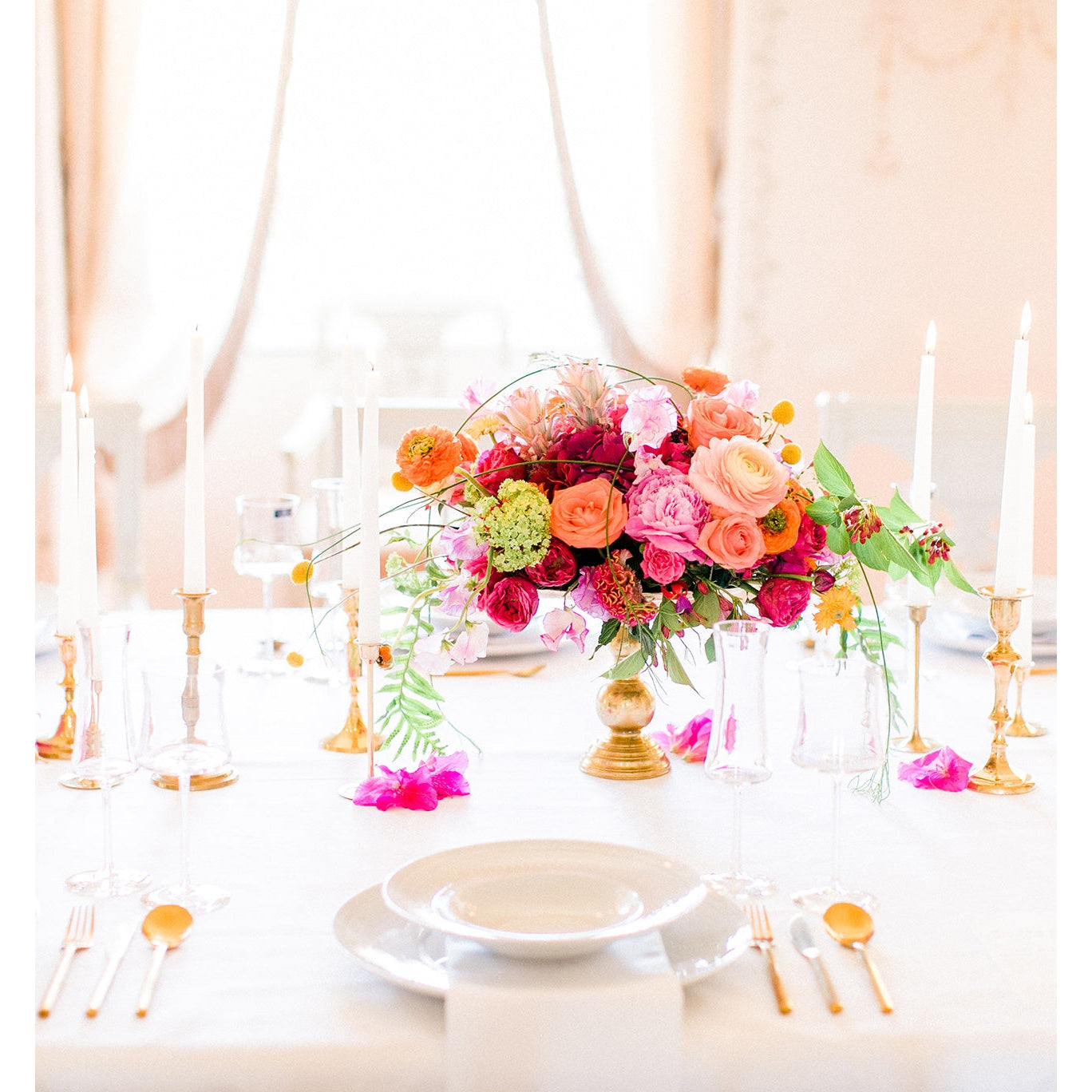 Vista Alegre Ornament Tart Tray By Sam Baron