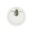 Vista Alegre Insects Coasters - Set of 6