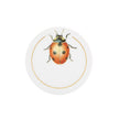 Vista Alegre Insects Coasters - Set of 6