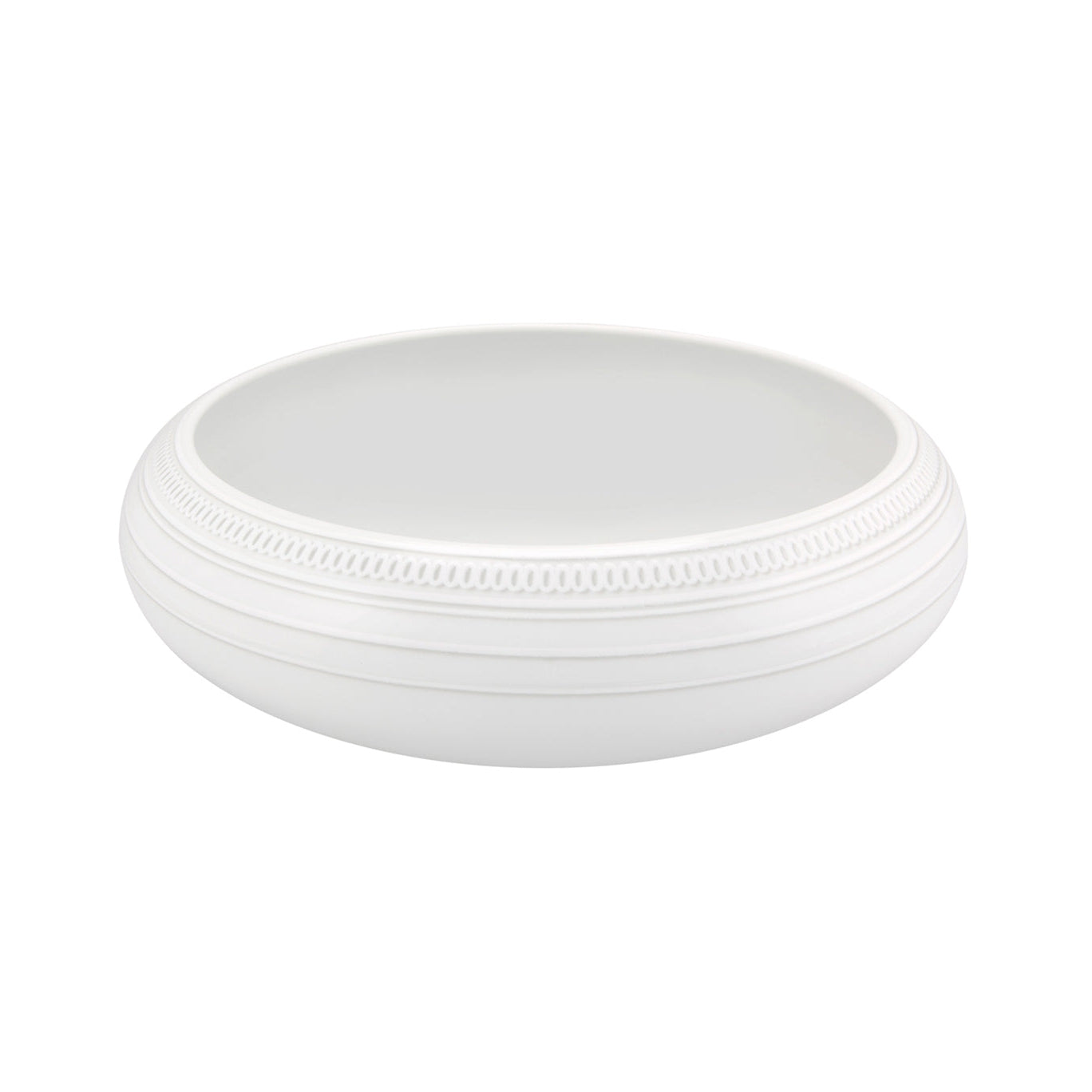 Vista Alegre Ornament Salad Bowl