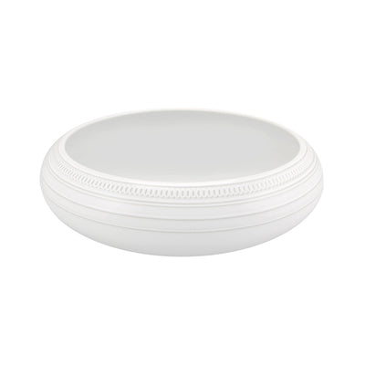 Vista Alegre Ornament Small Salad Bowl By Sam Baron