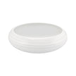 Vista Alegre Ornament Small Salad Bowl By Sam Baron