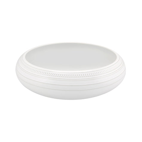 Vista Alegre Ornament Small Salad Bowl By Sam Baron