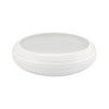 Vista Alegre Ornament Small Salad Bowl By Sam Baron