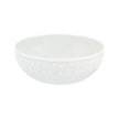 Vista Alegre Ornament Cereal Bowl By Sam Baron