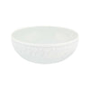 Vista Alegre Ornament Cereal Bowl By Sam Baron