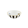 Vista Alegre Christian Lacroix - Sol Y Sombra Bowl 7